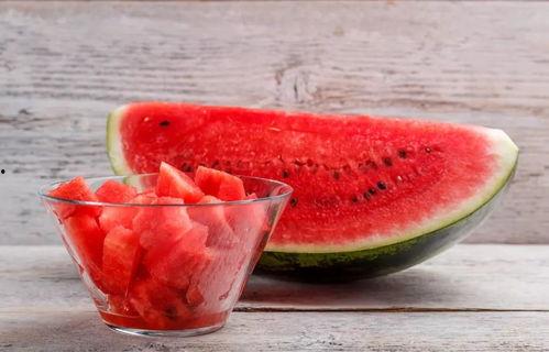 吃瓜小饭碗,揭秘娱乐圈幕后故事