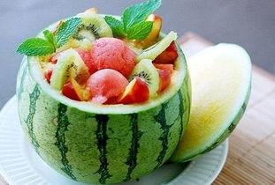 吃瓜小饭碗,揭秘娱乐圈幕后故事