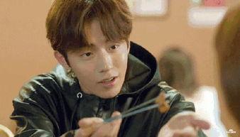 张天天吃瓜群,揭秘娱乐圈幕后故事