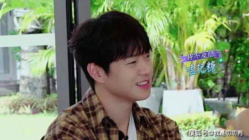 张天天吃瓜群,揭秘娱乐圈幕后故事