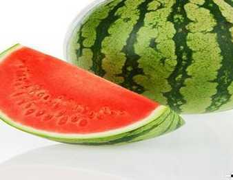 西瓜不吃瓜吃梨,偏爱梨的奇妙食趣