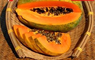 大白在吃瓜29,揭秘娱乐圈幕后故事