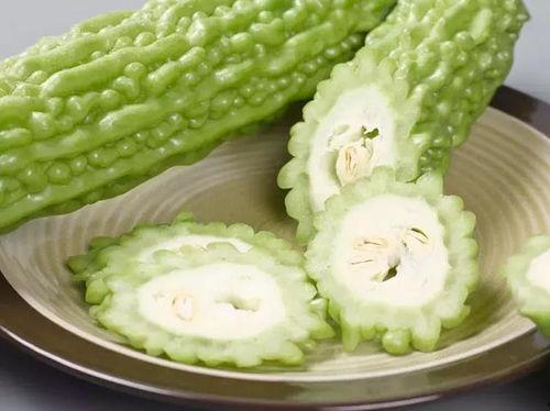 大白在吃瓜29,揭秘娱乐圈幕后故事