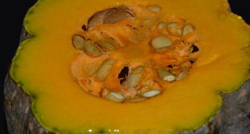 大白在吃瓜29,揭秘娱乐圈幕后故事