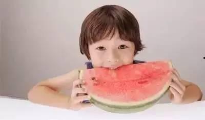 吃瓜晴子,揭秘娱乐圈背后的那些事儿