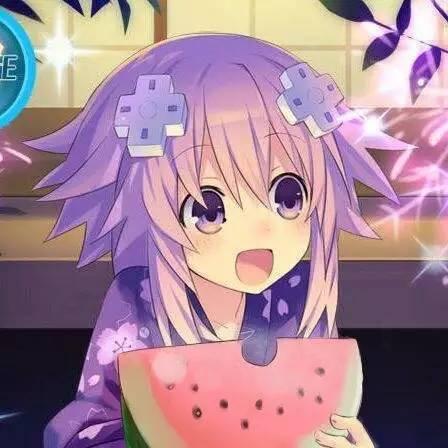 吃瓜晴子,揭秘娱乐圈背后的那些事儿