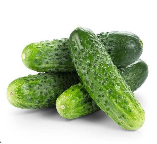 吃蓝瓜会引起小便黄吗