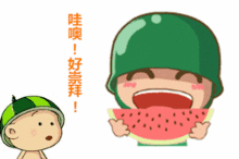 吃瓜需补课,揭秘娱乐圈那些事儿