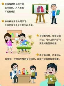 吃瓜需补课,揭秘娱乐圈那些事儿