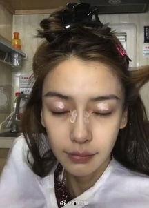 baby吃瓜的视频,揭秘娱乐圈幕后故事