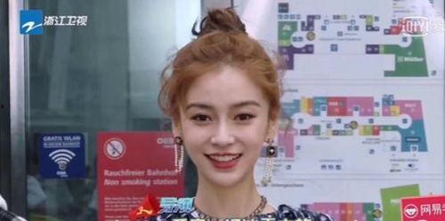 baby吃瓜的视频,揭秘娱乐圈幕后故事