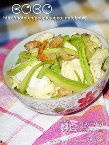 虾米君吃瓜,揭秘娱乐圈那些不为人知的幕后故事