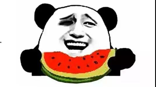 幽幽子吃瓜梗,揭秘娱乐圈幕后故事