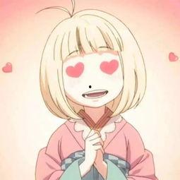 幽幽子吃瓜梗,揭秘娱乐圈幕后故事