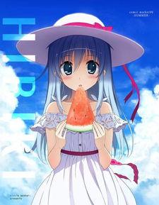 幽幽子吃瓜梗,揭秘娱乐圈幕后故事