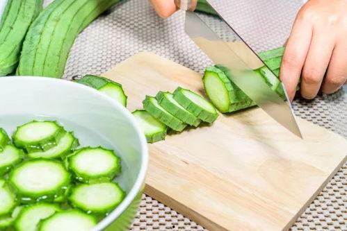 带你吃瓜吃了个大瓜