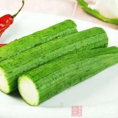 带你吃瓜吃了个大瓜