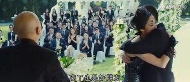 吃瓜娱乐没有圈,吃瓜群众的无圈生活